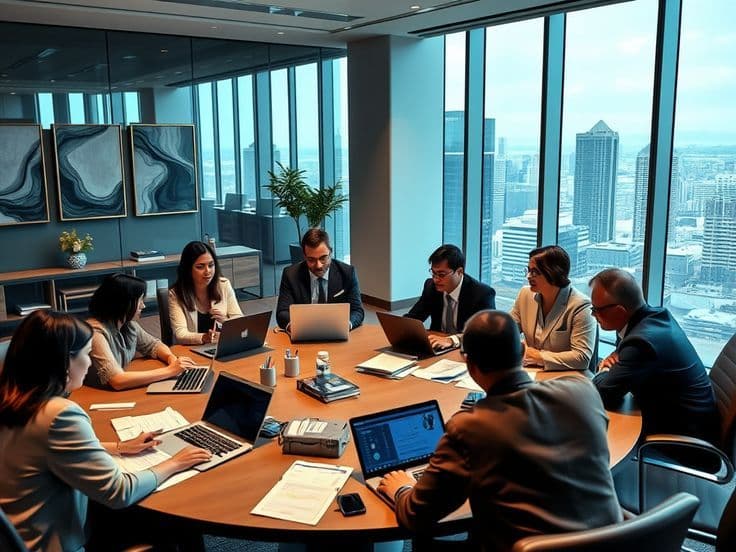 The fine print most companies miss in compliance reviews