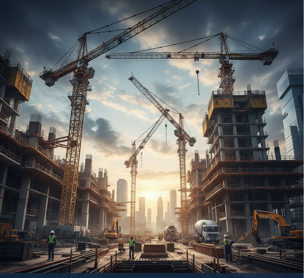 Why sustainable design is no longer optional